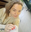 Юлия, 37 лет