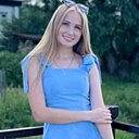 Вика, 30 лет