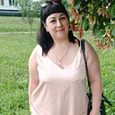 Надежда Антипина, 38 лет