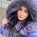 Александра, 33 года