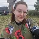 Алена, 24 года