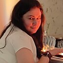 Юлия, 38 лет