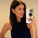 Анна, 32 года