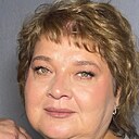 Нэля, 52 года