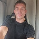 Андрей, 30 лет