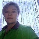 Алевтина, 46 лет