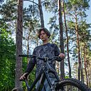 Кирилл, 18 лет