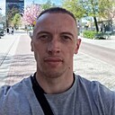 Віталій, 34 года