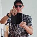 Леонид, 49 лет