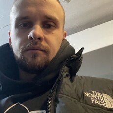 Фотография мужчины Дмитрий, 28 лет из г. Нижний Тагил