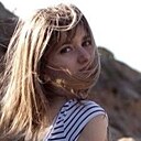 Наталья, 25 лет