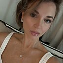Ася, 38 лет