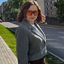 Софья, 18 лет