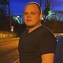Назар, 30 лет