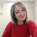 Наталья, 41 год