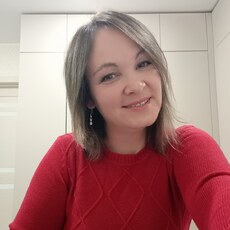 Фотография девушки Наталья, 41 год из г. Каменск-Уральский
