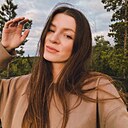 Юлия, 22 года