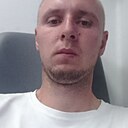 Артем, 33 года