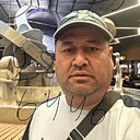 Жамал, 42 года