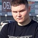 Александр, 32 года