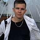Дмитрий, 24 года