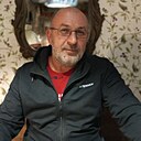 Дмитрий, 50 лет