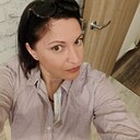 Светлана, 45 лет