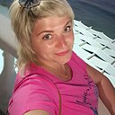 Юлия, 37 лет