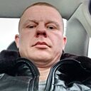 Александр, 36 лет