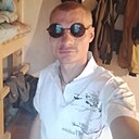 Иван, 31 год