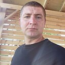 Сергей, 33 года