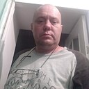 Алексей Корнев, 45 лет