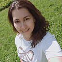 Альмира, 37 лет