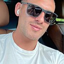 Михаил, 39 лет