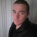 Анатолий, 45 лет