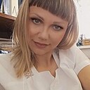 Ольга, 35 лет