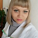Ольга, 35 лет