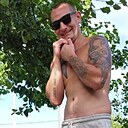Денис, 33 года