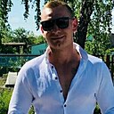 Денис, 33 года