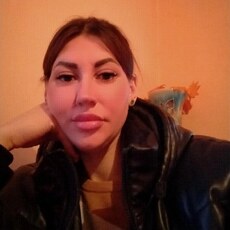 Фотография девушки Тина, 36 лет из г. Ангарск