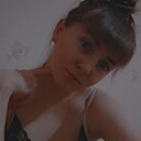 Наталья, 28 лет