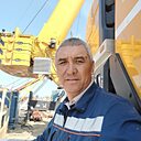 Коля, 49 лет