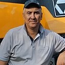 Коля, 49 лет