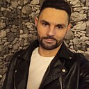 Сергей, 34 года