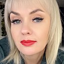 Юлия, 47 лет
