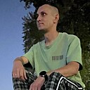 Александр, 36 лет