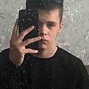 Danil, 18 лет