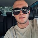 Иван, 18 лет