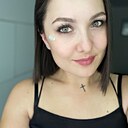 Наталья, 34 года