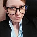 Оксана, 38 лет